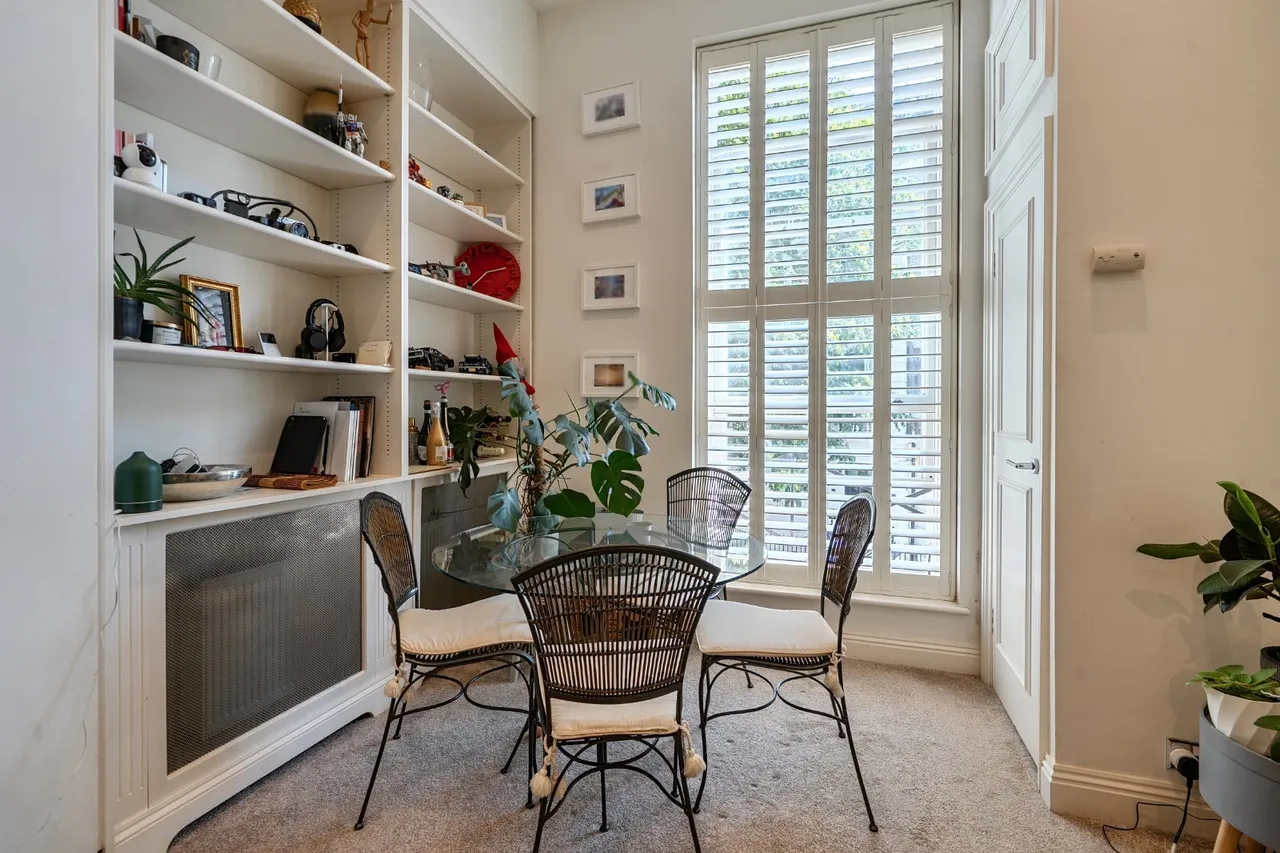 Collingham Place, Earls Court, SW5, photo 2