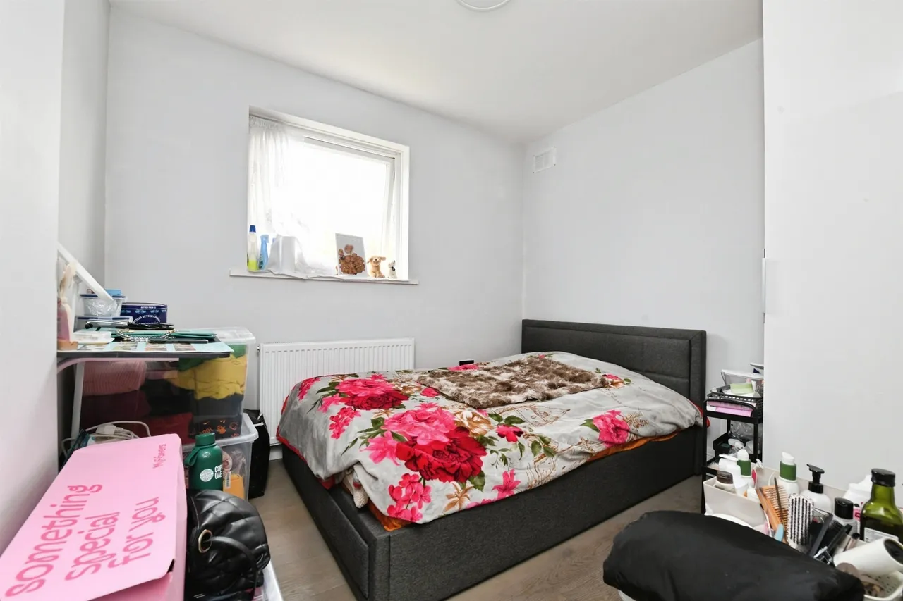 Henry Road, Chelmsford, CM1, photo 10