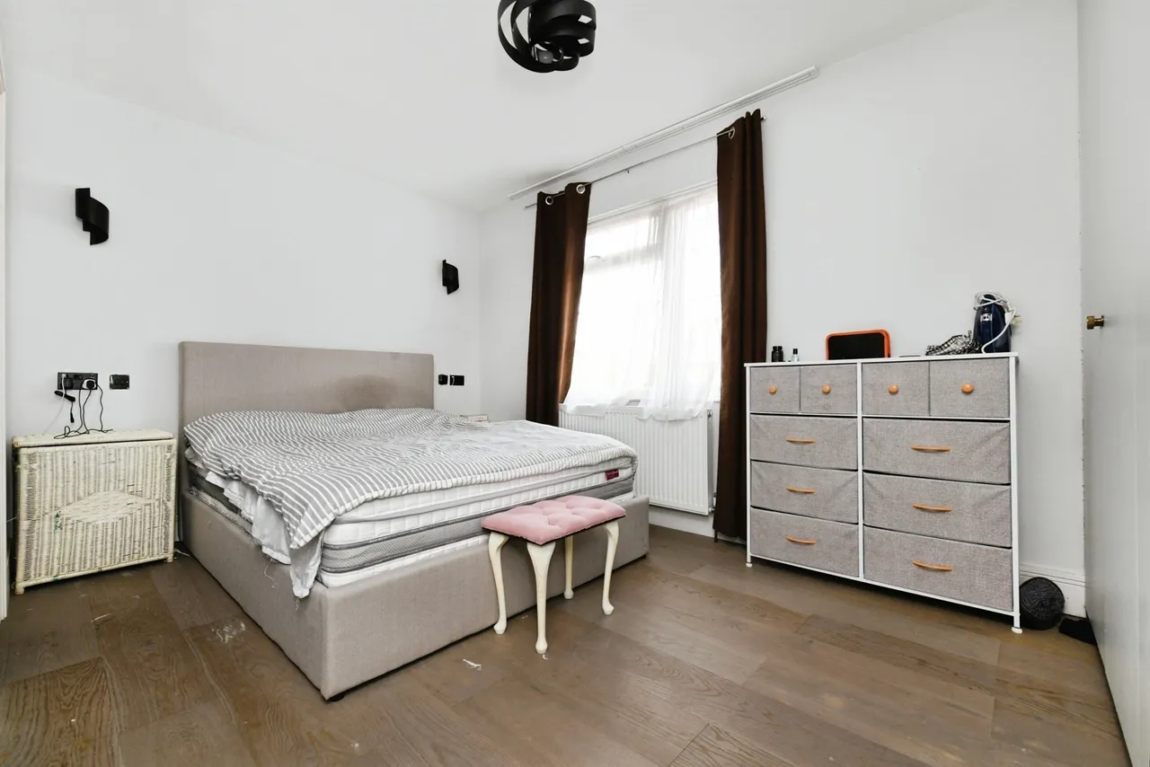 Henry Road, Chelmsford, CM1, photo 11