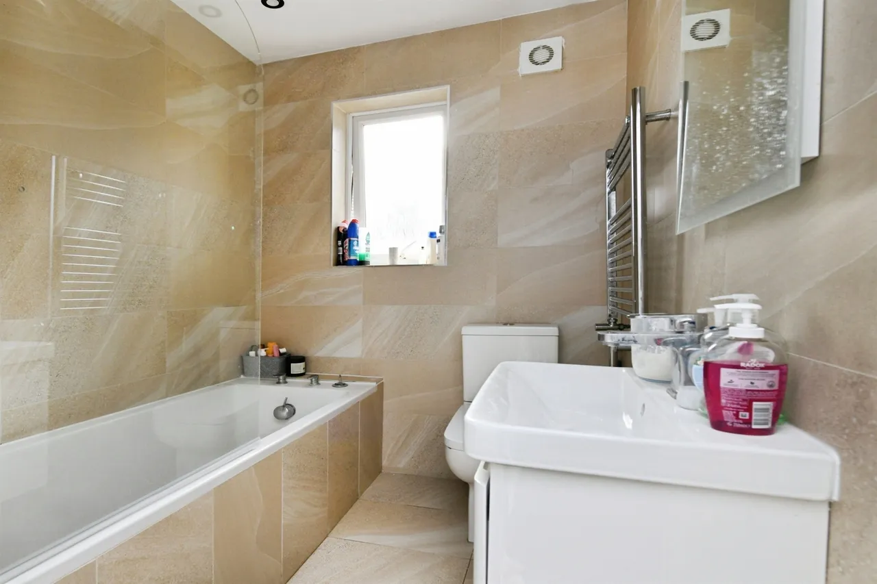 Henry Road, Chelmsford, CM1, photo 9
