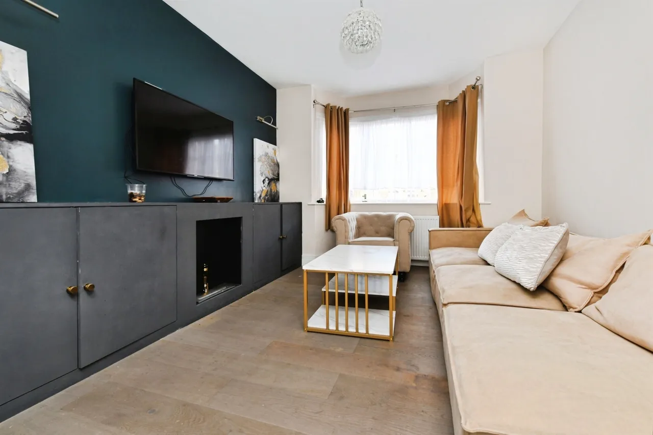 Henry Road, Chelmsford, CM1, photo 6