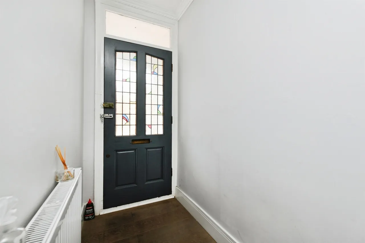 Henry Road, Chelmsford, CM1, photo 8