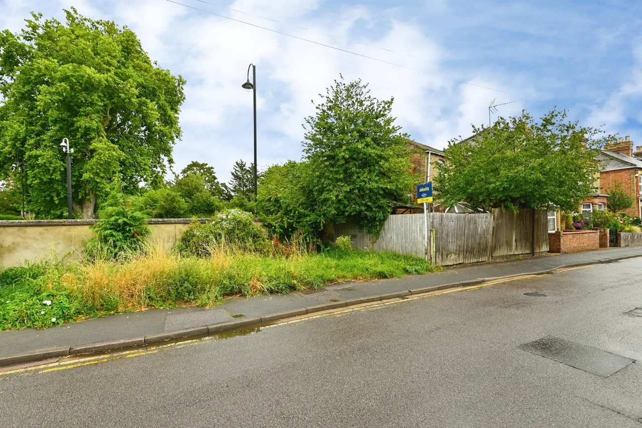 Alexandra Road, Wisbech, Cambridgeshire, PE13, photo 14