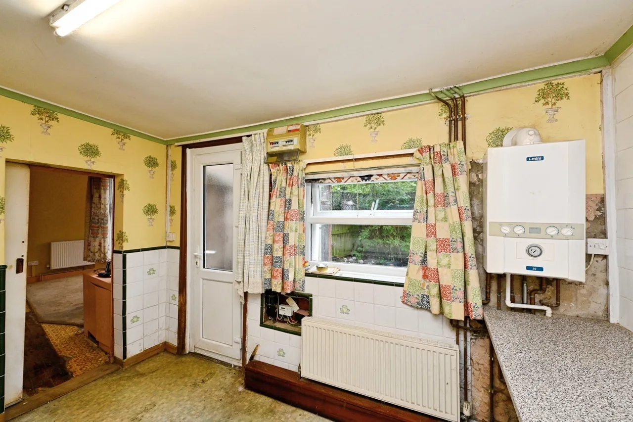 Alexandra Road, Wisbech, Cambridgeshire, PE13, photo 11
