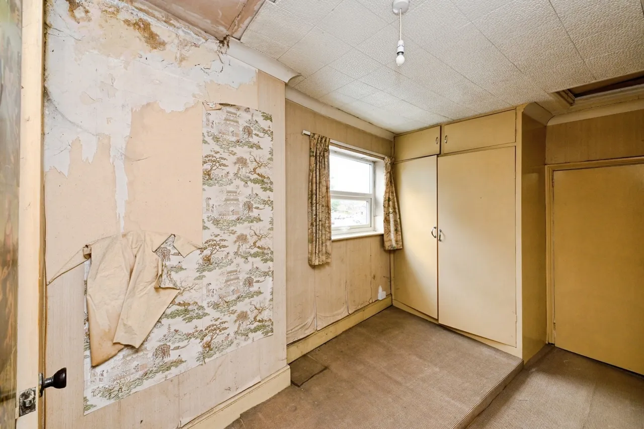 Alexandra Road, Wisbech, Cambridgeshire, PE13, photo 9