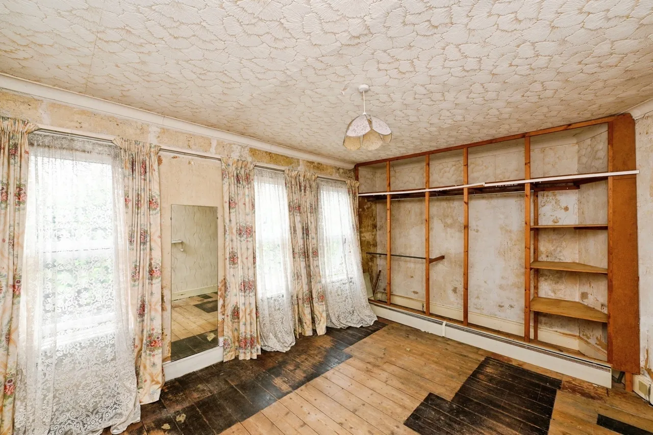 Alexandra Road, Wisbech, Cambridgeshire, PE13, photo 8