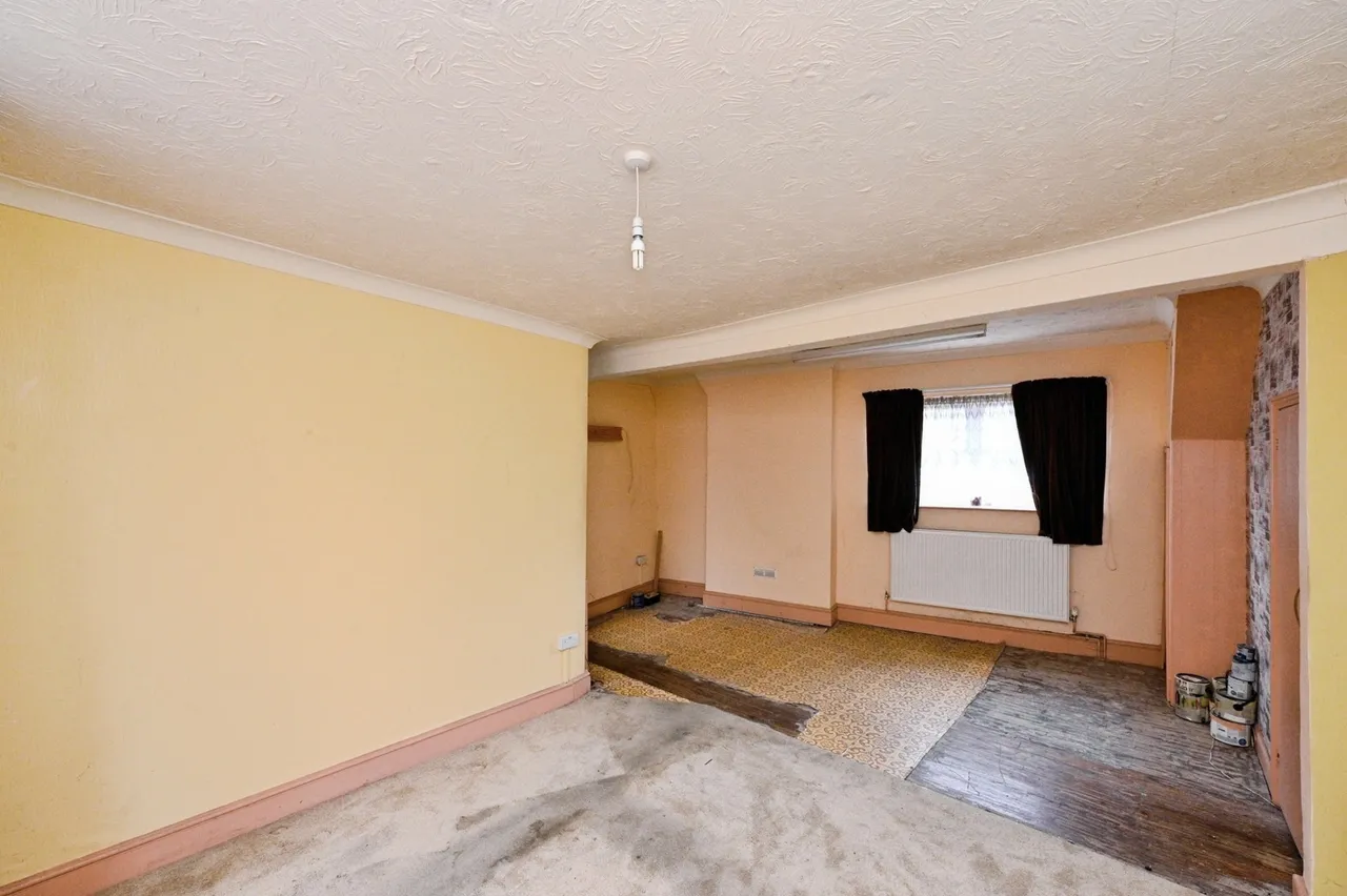 Alexandra Road, Wisbech, Cambridgeshire, PE13, photo 7
