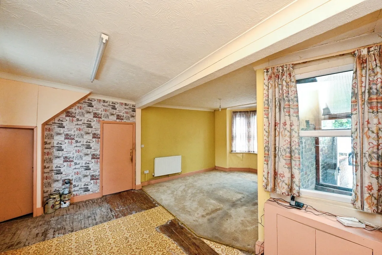 Alexandra Road, Wisbech, Cambridgeshire, PE13, photo 5