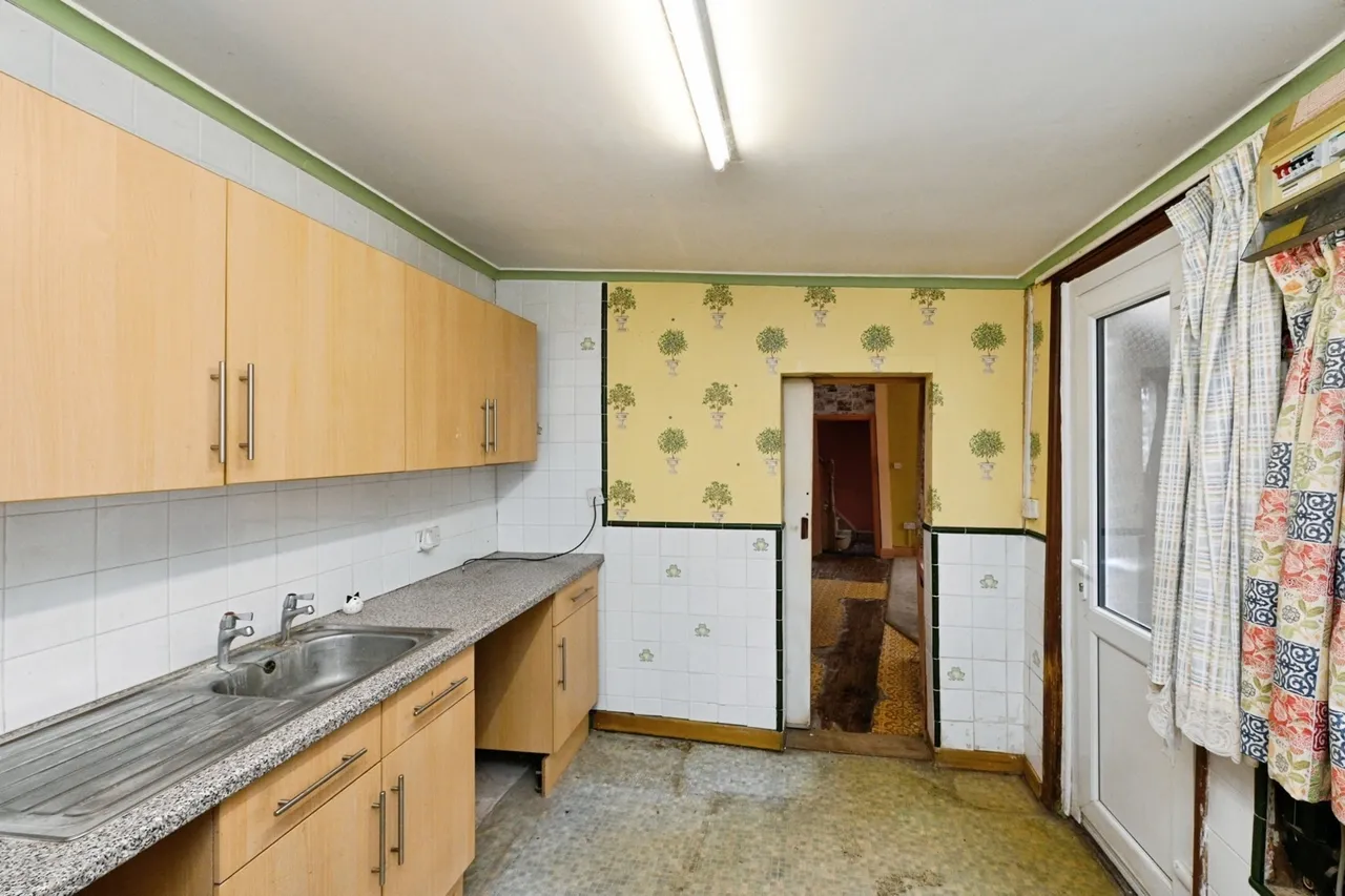 Alexandra Road, Wisbech, Cambridgeshire, PE13, photo 4
