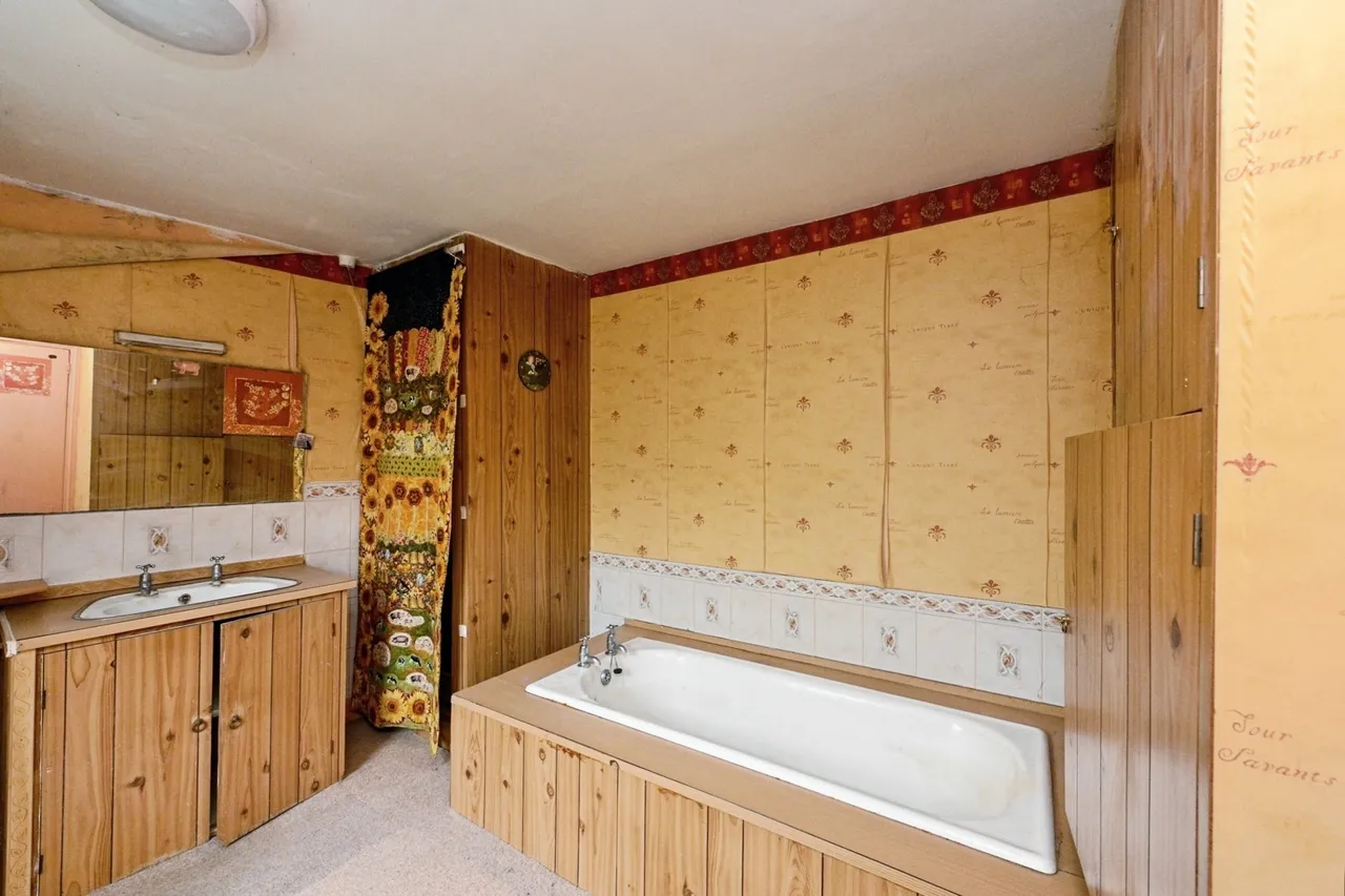 Alexandra Road, Wisbech, Cambridgeshire, PE13, photo 10