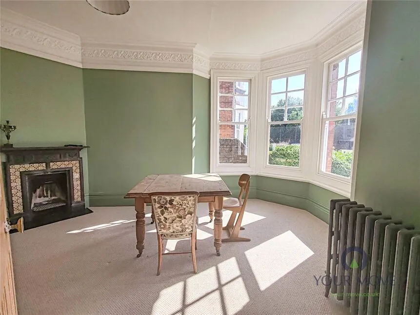 Maidstone Road, Chatham, Kent, ME4, photo 9