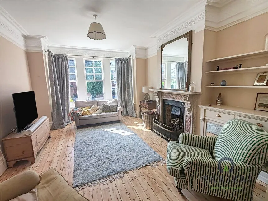 Maidstone Road, Chatham, Kent, ME4, photo 8