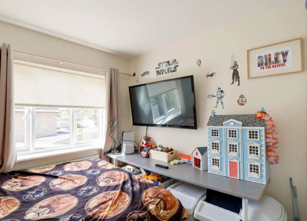 Llandovery Close, Winsford, photo 20