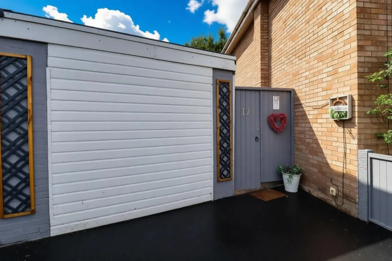 Llandovery Close, Winsford, photo 31