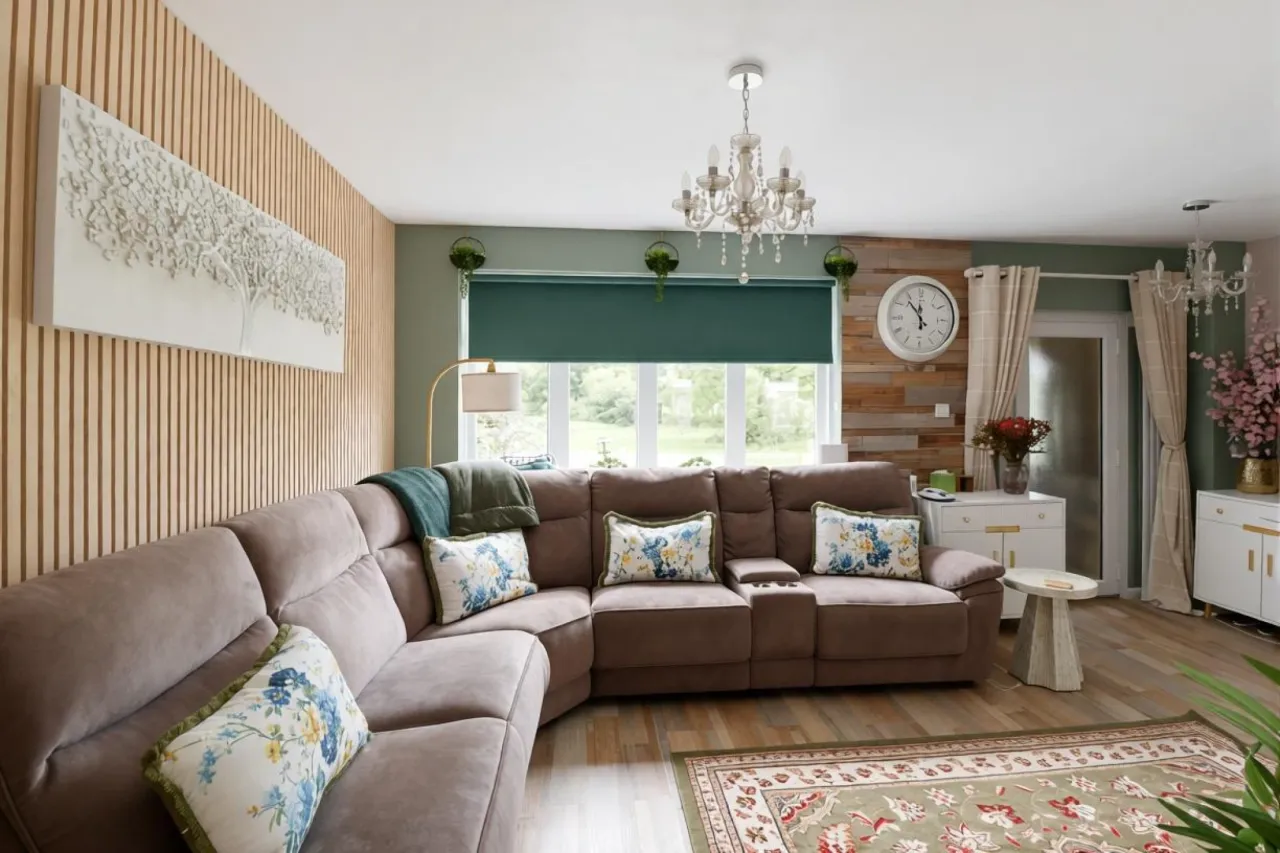 Llandovery Close, Winsford, photo 5