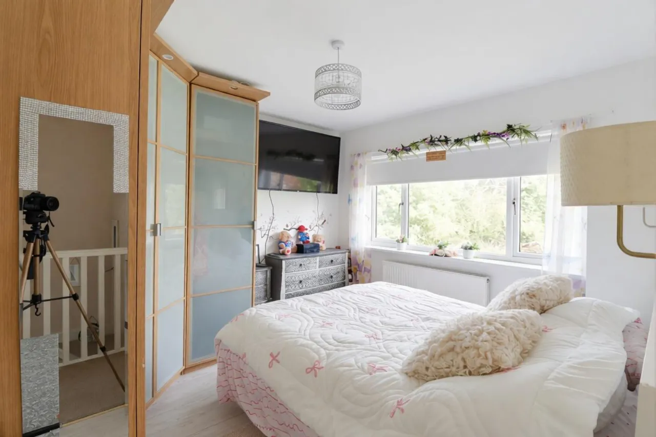 Llandovery Close, Winsford, photo 18