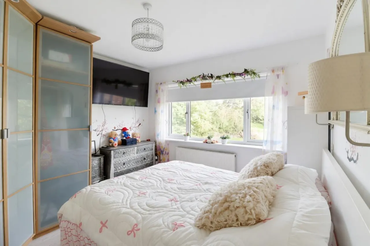 Llandovery Close, Winsford, photo 17