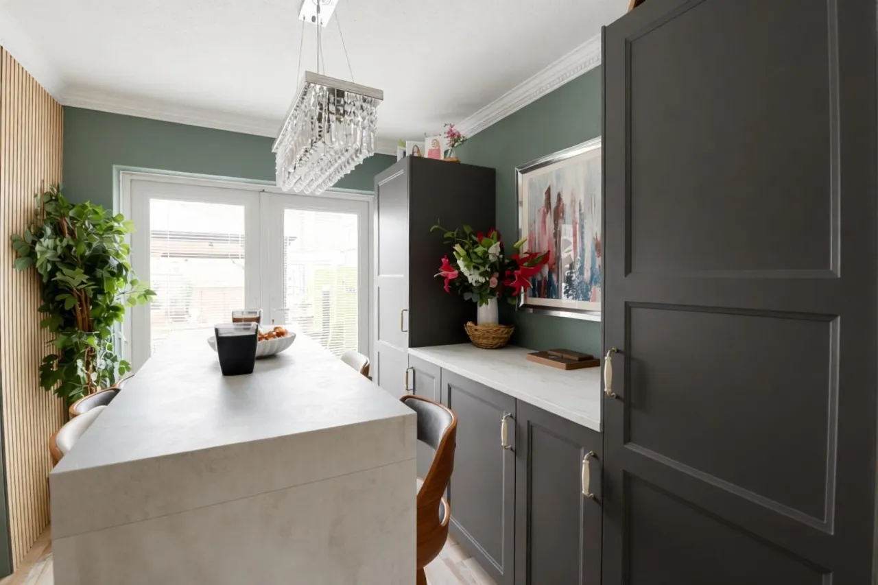 Llandovery Close, Winsford, photo 15