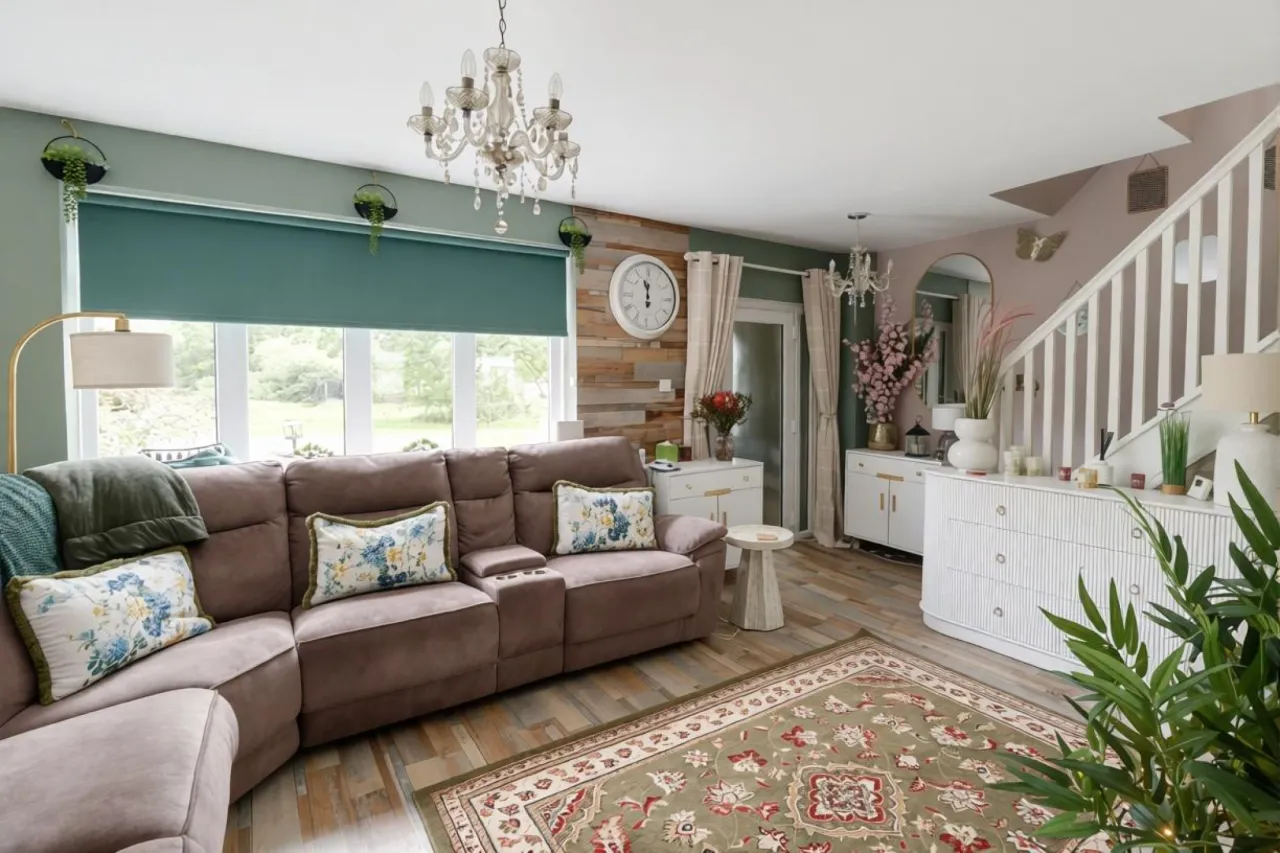 Llandovery Close, Winsford, photo 6
