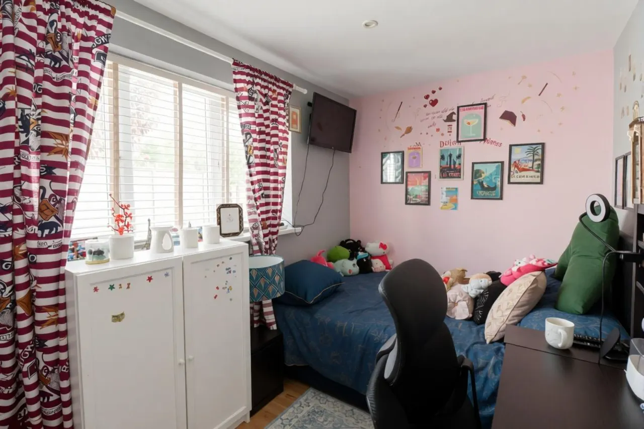 Llandovery Close, Winsford, photo 23
