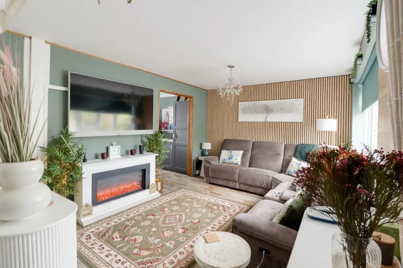 Llandovery Close, Winsford, photo 9
