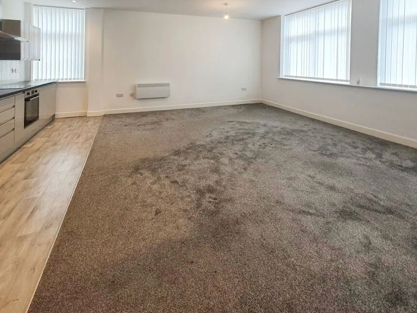 Arthur Street, Barwell, LE9, photo 4