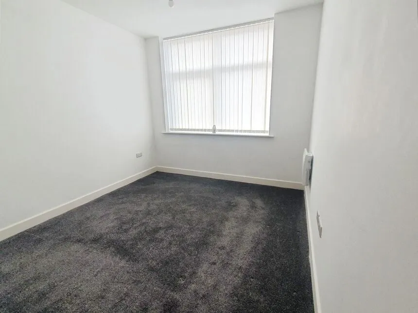 Arthur Street, Barwell, LE9, photo 7