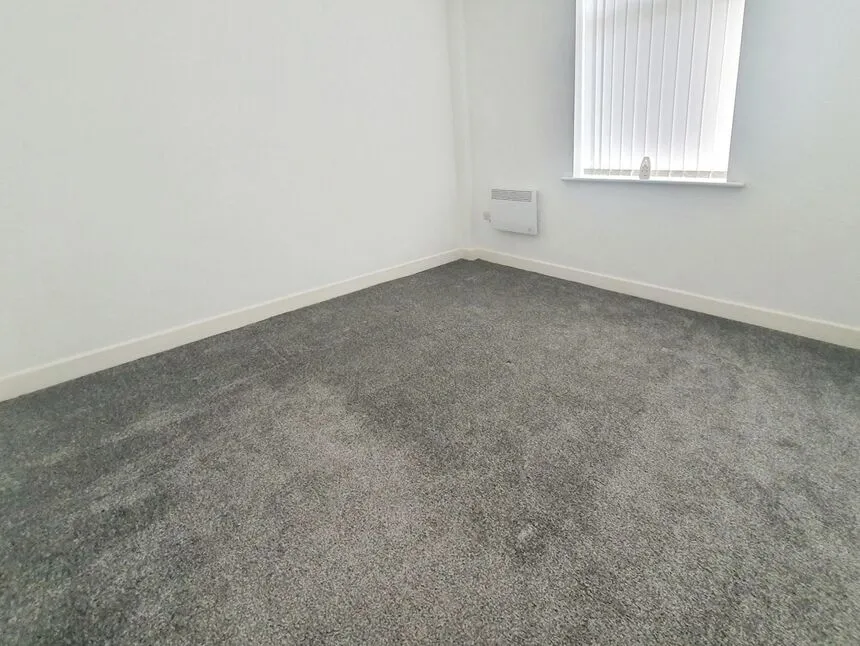Arthur Street, Barwell, LE9, photo 5
