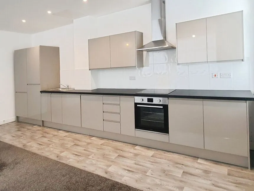 Arthur Street, Barwell, LE9, photo 2
