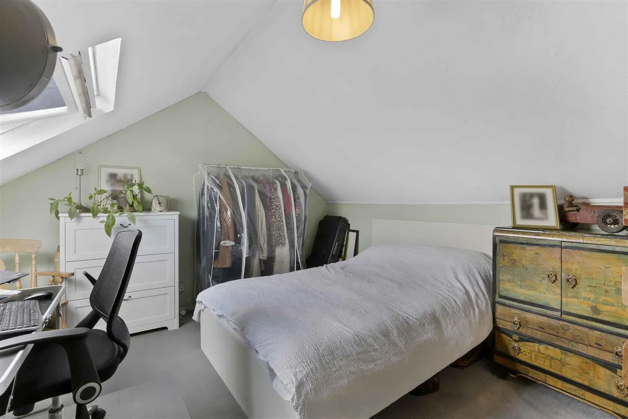 Duffield Road, Tadworth, Walton On The Hill, KT20 7UQ, photo 15
