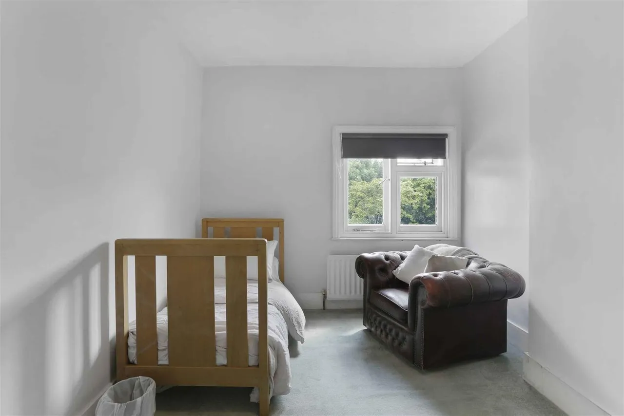 Duffield Road, Tadworth, Walton On The Hill, KT20 7UQ, photo 16