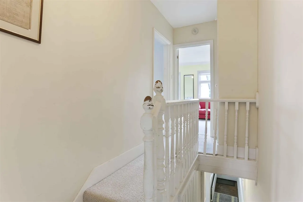 Duffield Road, Tadworth, Walton On The Hill, KT20 7UQ, photo 10