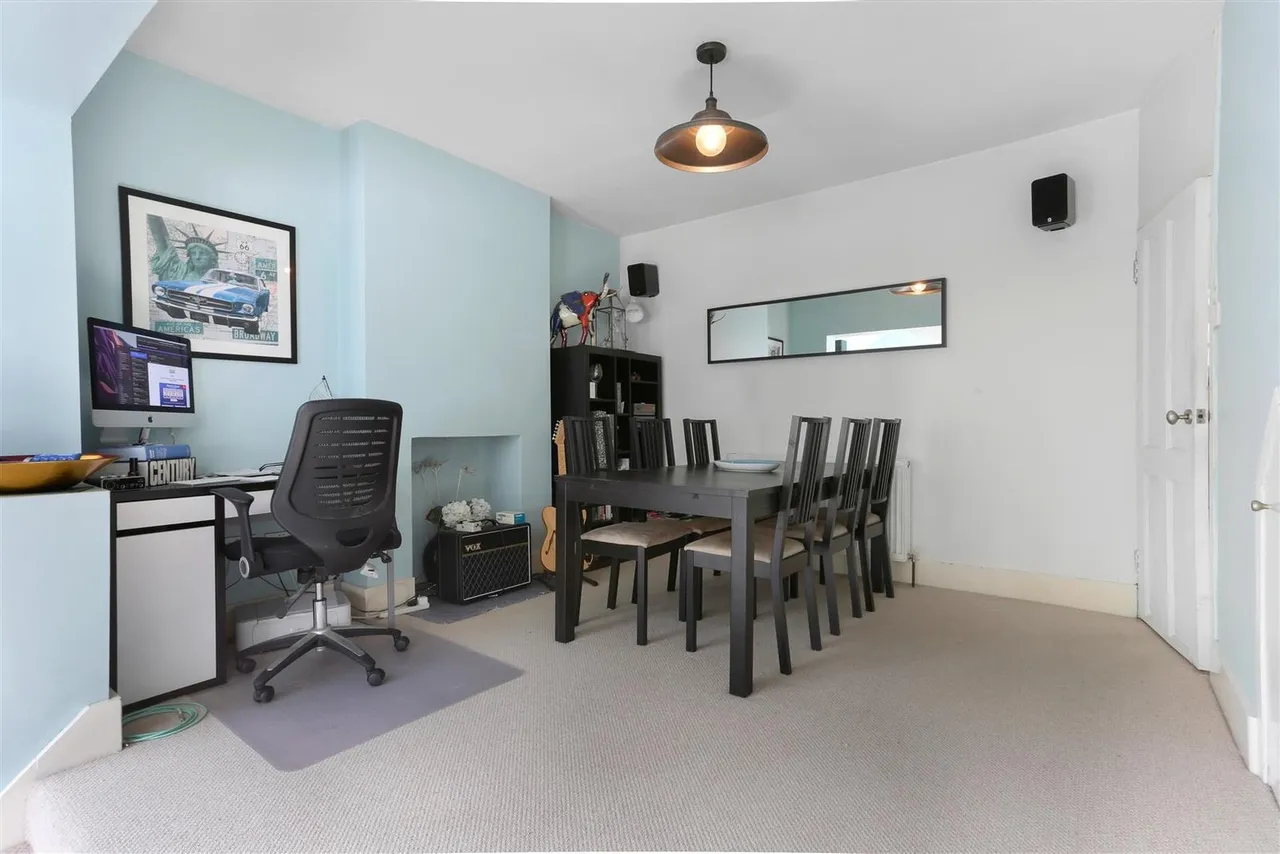 Duffield Road, Tadworth, Walton On The Hill, KT20 7UQ, photo 20