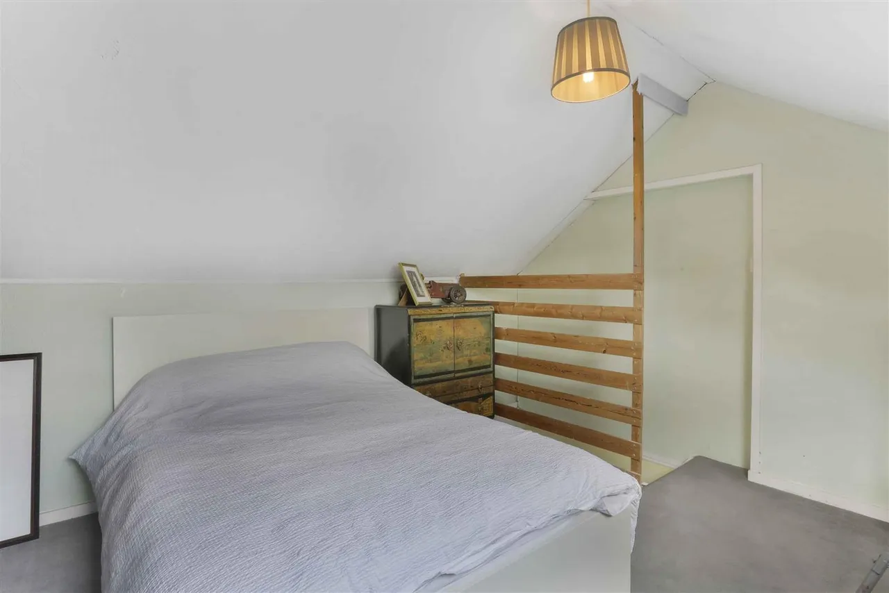 Duffield Road, Tadworth, Walton On The Hill, KT20 7UQ, photo 14