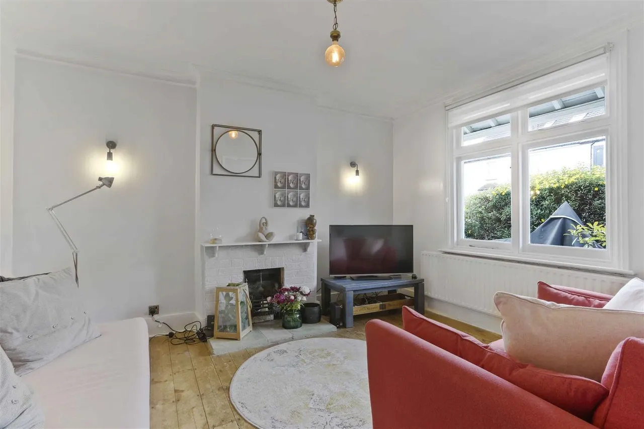 Duffield Road, Tadworth, Walton On The Hill, KT20 7UQ, photo 8