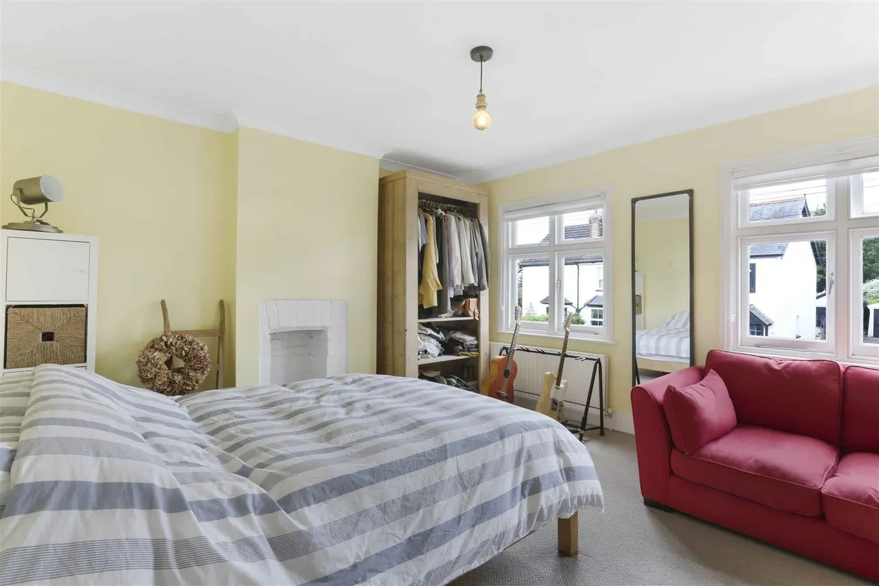 Duffield Road, Tadworth, Walton On The Hill, KT20 7UQ, photo 11