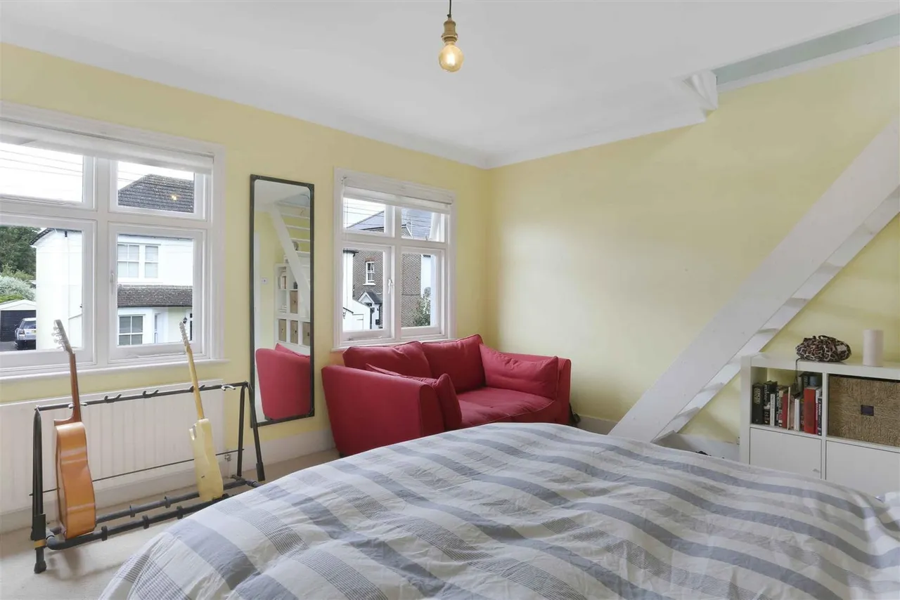 Duffield Road, Tadworth, Walton On The Hill, KT20 7UQ, photo 13