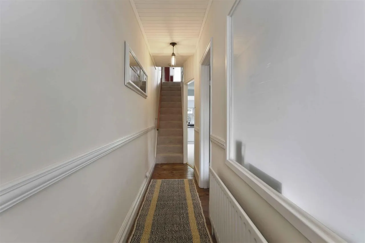 Duffield Road, Tadworth, Walton On The Hill, KT20 7UQ, photo 9