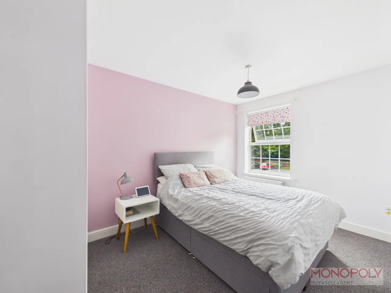 Acton Hall Walks, Wrexham, LL12, photo 8