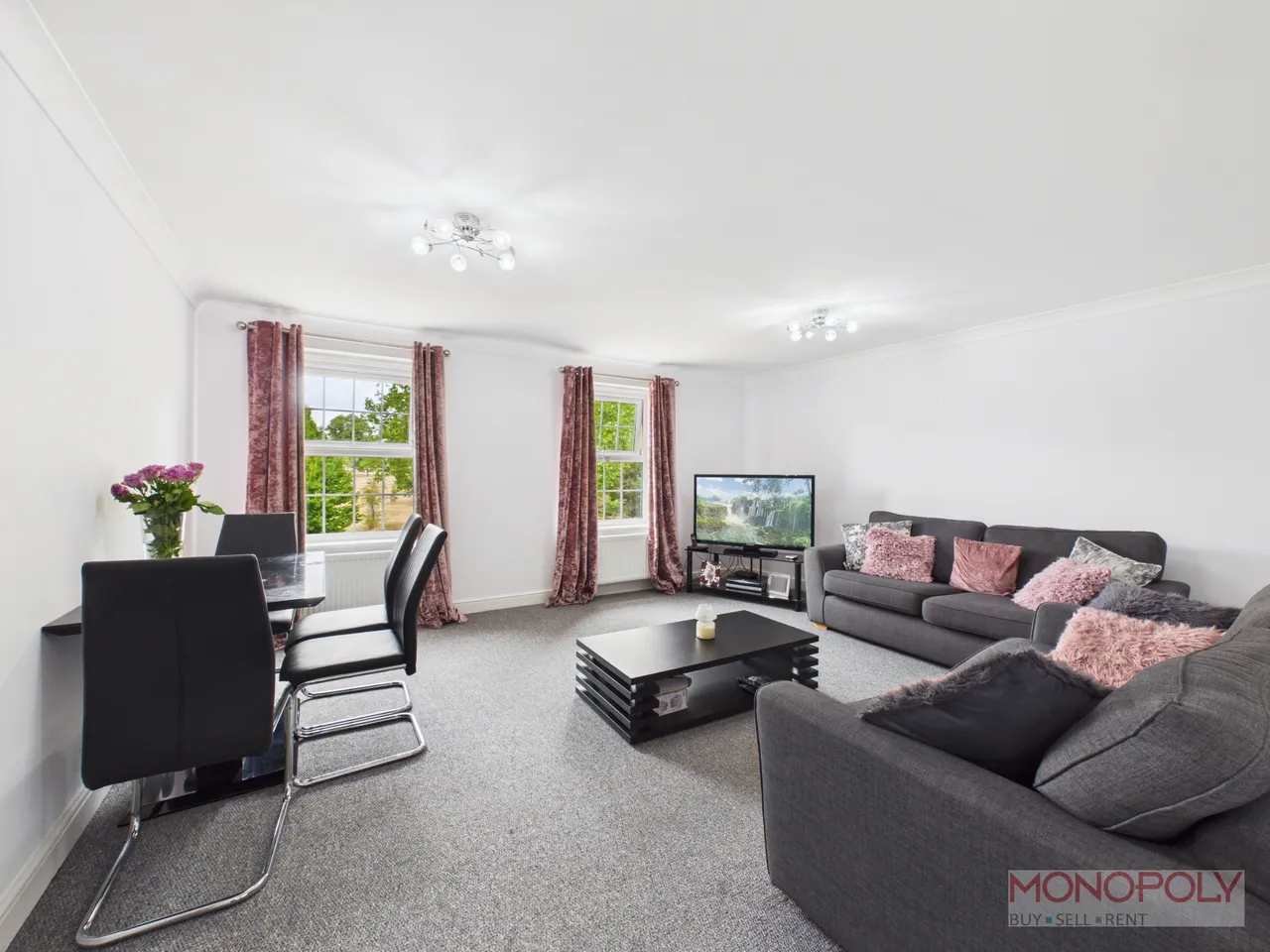 Acton Hall Walks, Wrexham, LL12, photo 2
