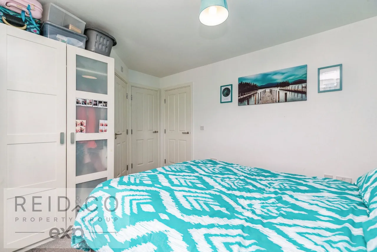 Starlng Drive, Ingol, Preston, PR2 3EF, photo 11