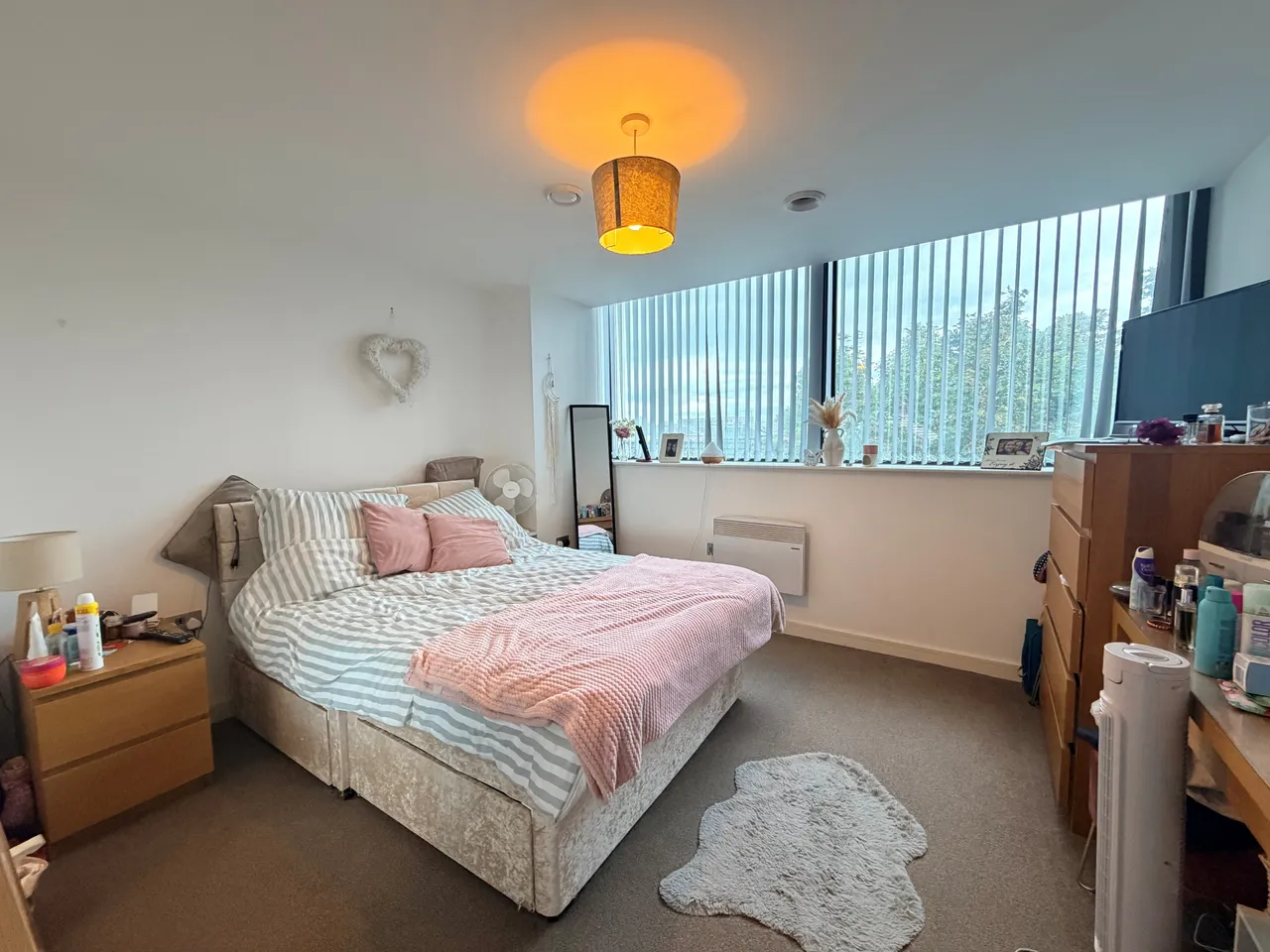 Ashton Lane, Sale M33 6PS, photo 9