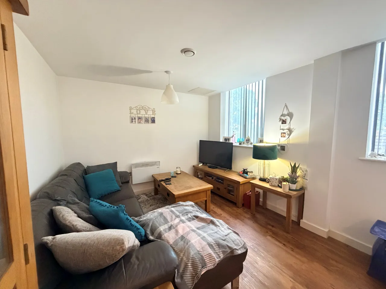 Ashton Lane, Sale M33 6PS, photo 4