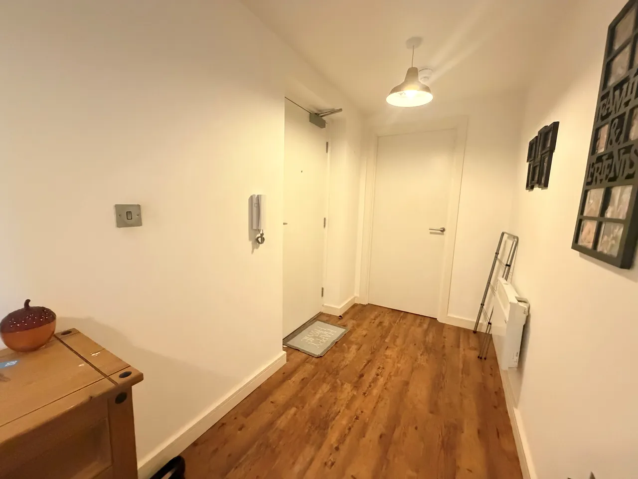 Ashton Lane, Sale M33 6PS, photo 6