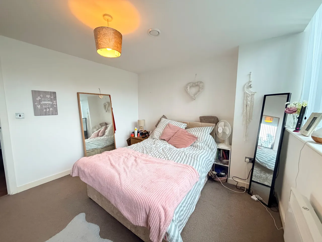 Ashton Lane, Sale M33 6PS, photo 7