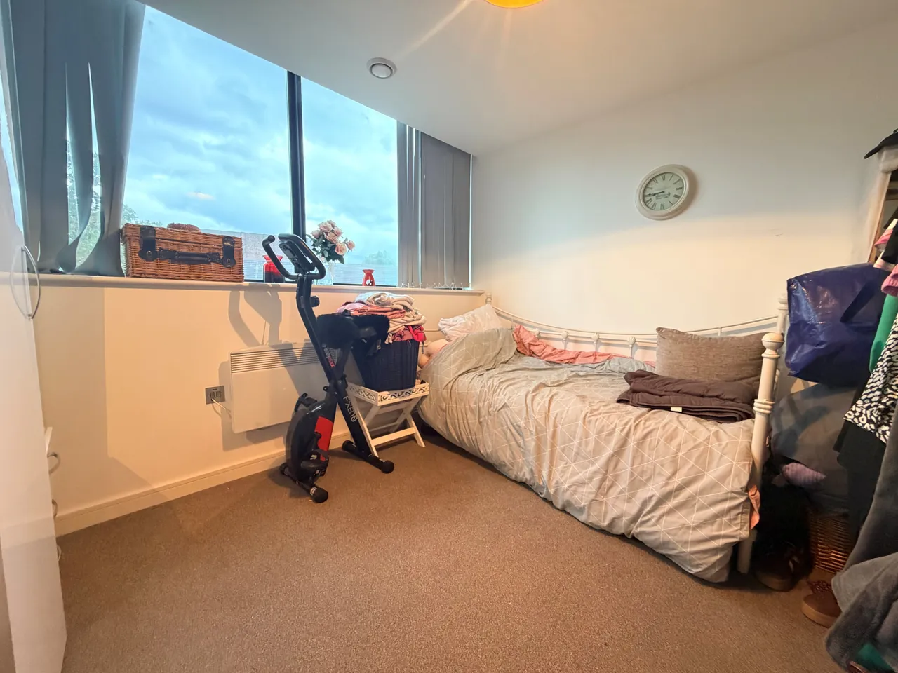 Ashton Lane, Sale M33 6PS, photo 8