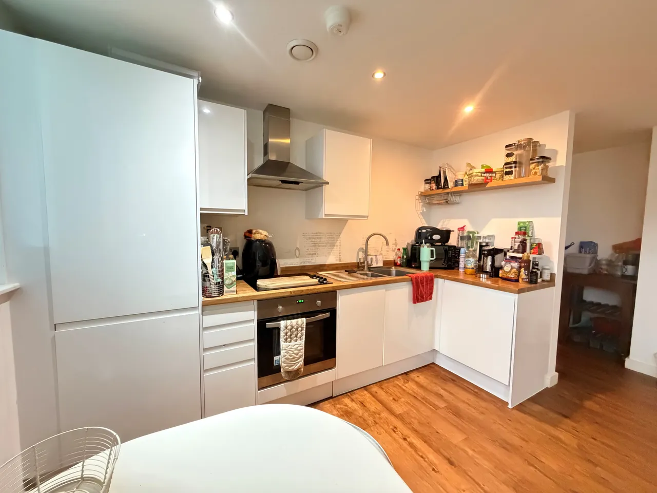 Ashton Lane, Sale M33 6PS, photo 5