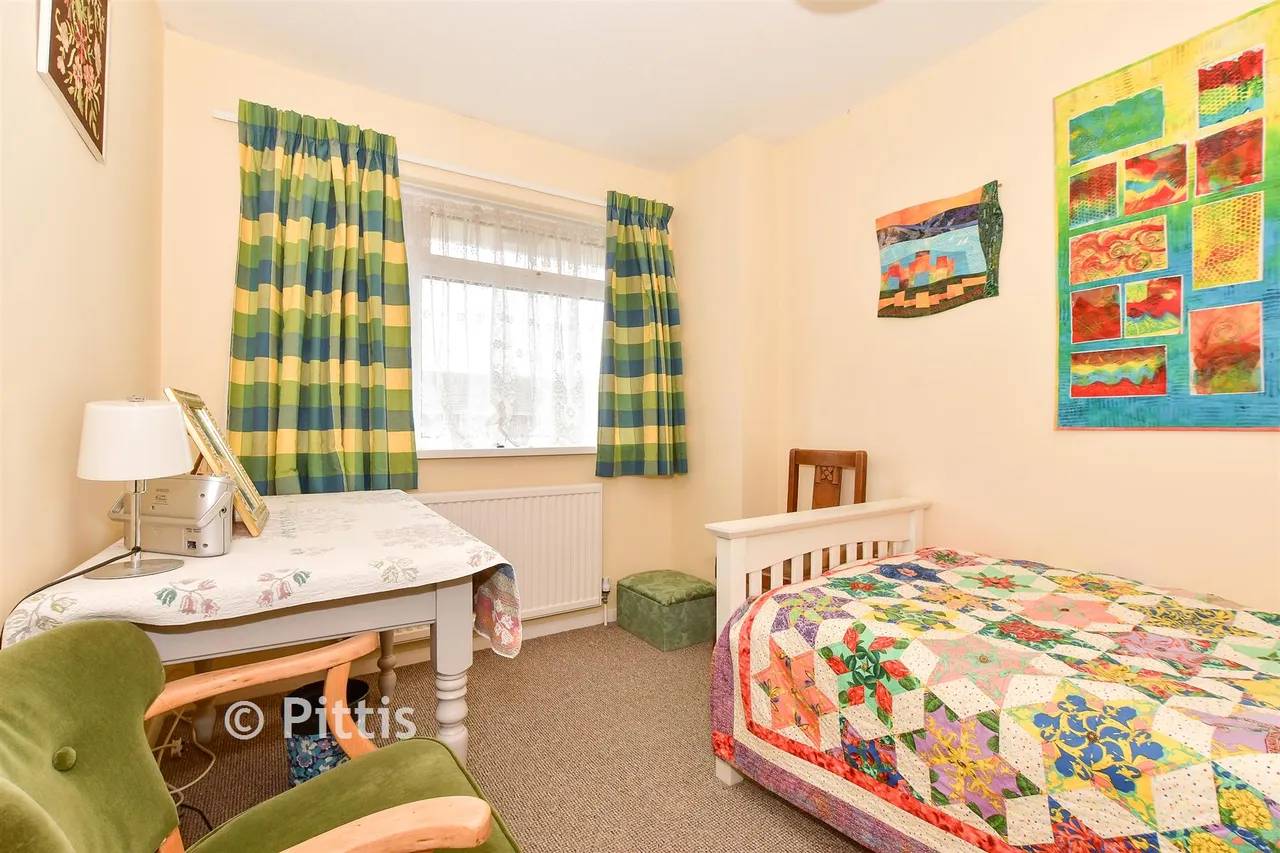 Lanes End, Totland Bay, PO39, photo 8