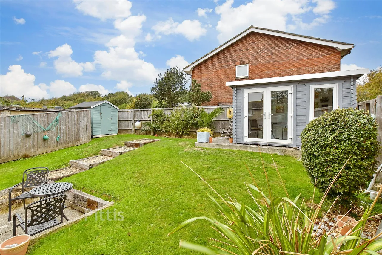 Lanes End, Totland Bay, PO39, photo 9