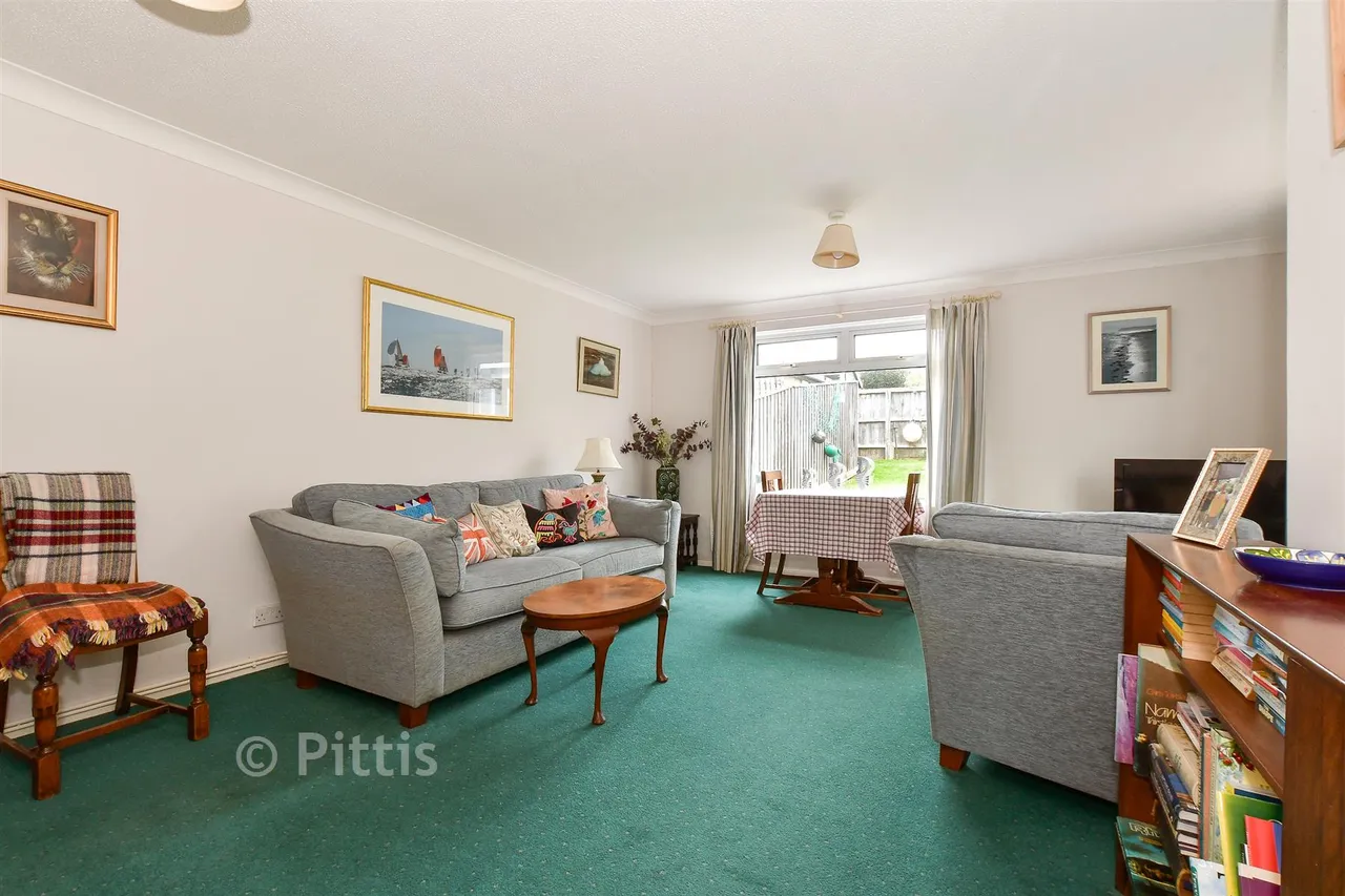 Lanes End, Totland Bay, PO39, photo 6
